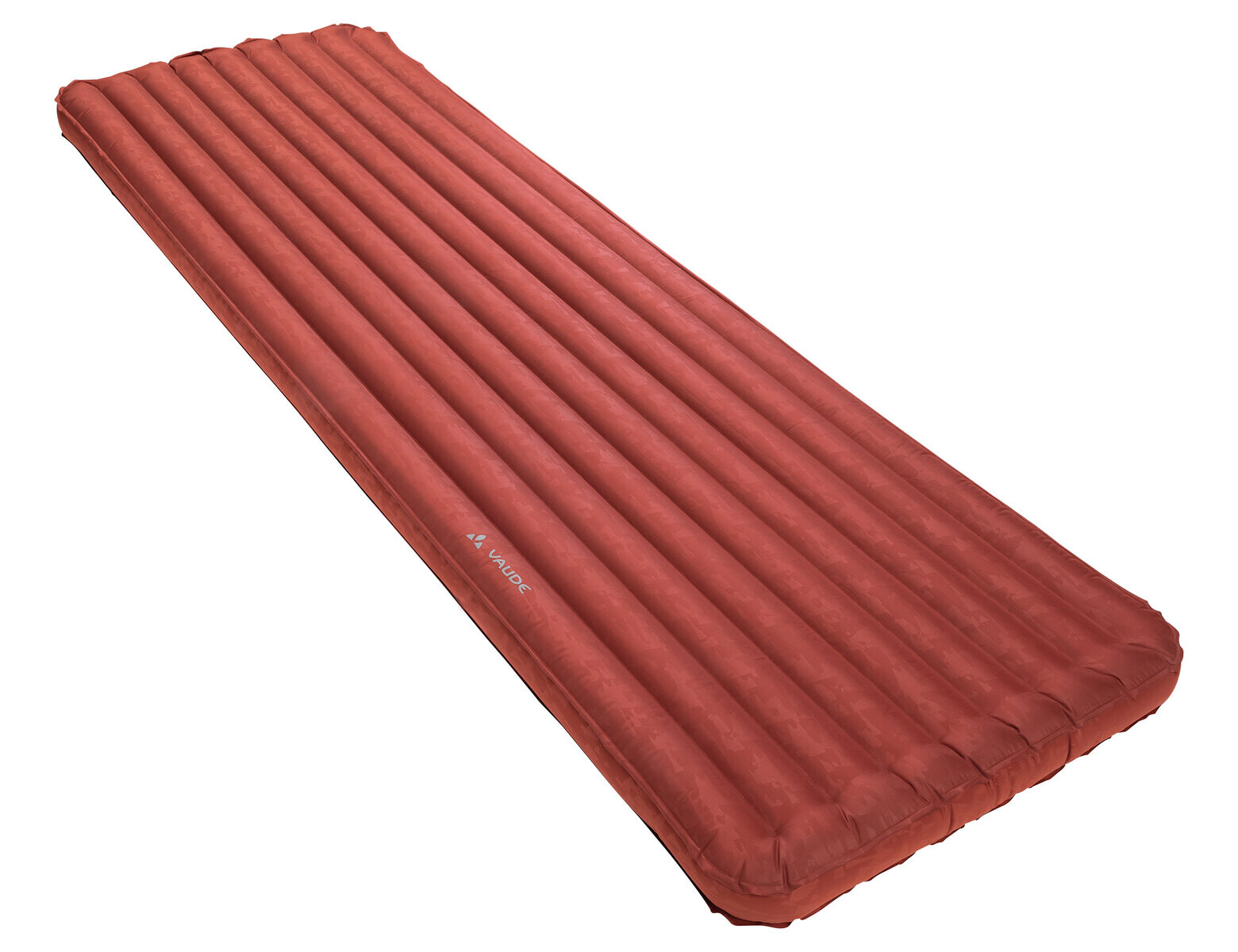 Vaude - Slaapmat - Hike 9L Hikehopper
