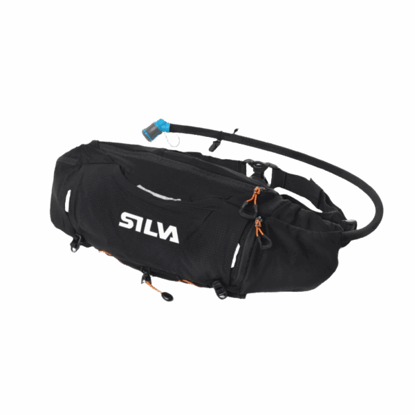 Silva – Flex belt drinkgordel – 10L