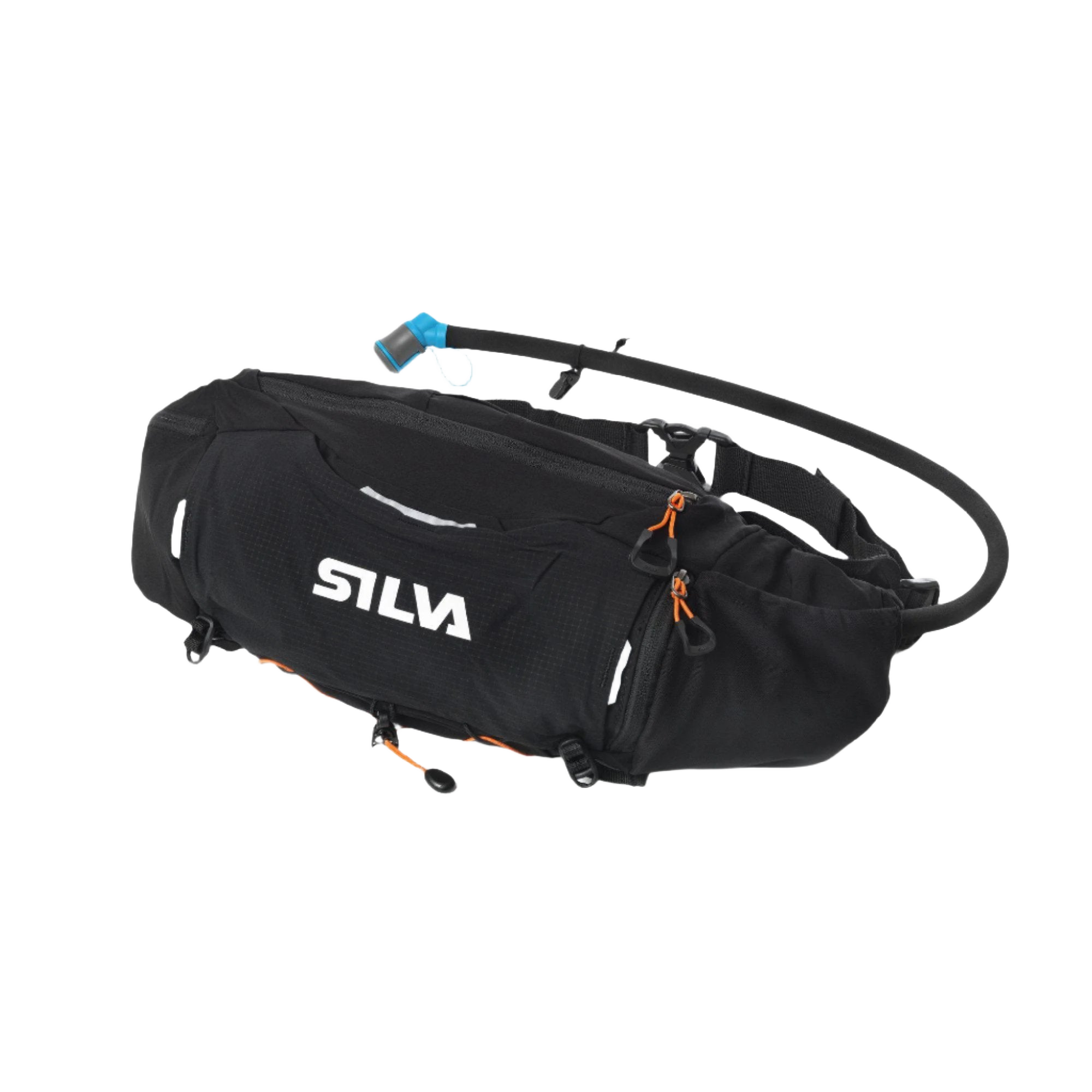 Silva - Flex belt - 10L