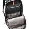 Vaude - Trekrugzak - Wizard 30 + 4 Hikehopper
