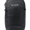 Vaude - Trekrugzak - Wizard 30 + 4 Hikehopper