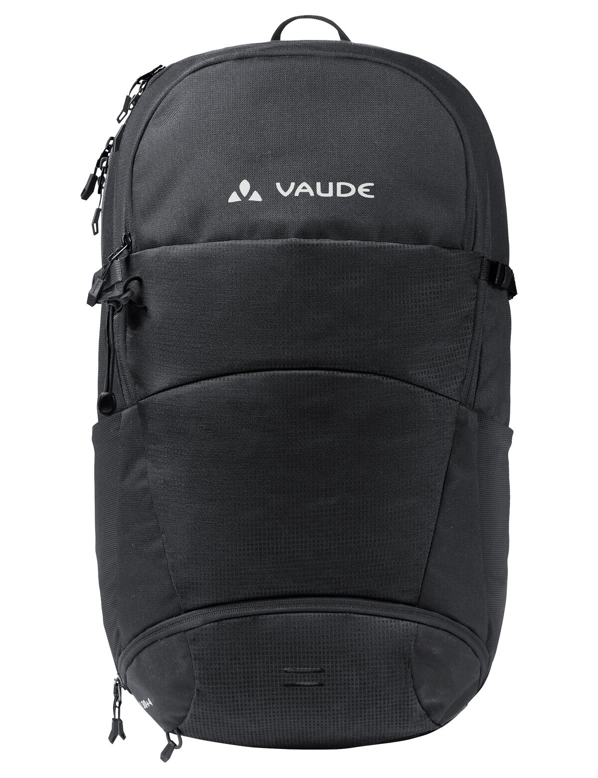 Vaude - Trekrugzak - Wizard 30 + 4 Hikehopper