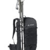 Vaude - Trekrugzak - Wizard 30 + 4 Hikehopper