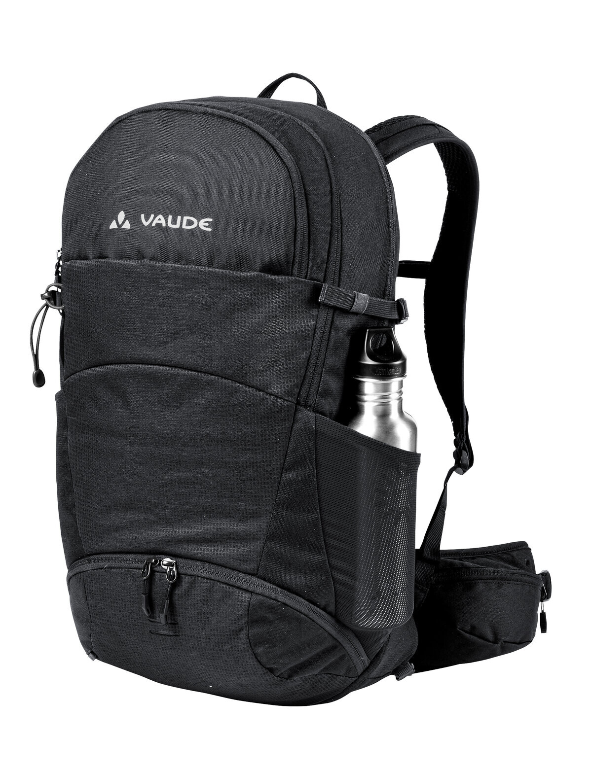 Vaude - Trekrugzak - Wizard 30 + 4 Hikehopper