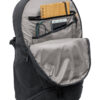Vaude - Trekrugzak - Wizard 30 + 4 Hikehopper