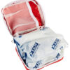Vaude - First aid kit - Small Hikehopper