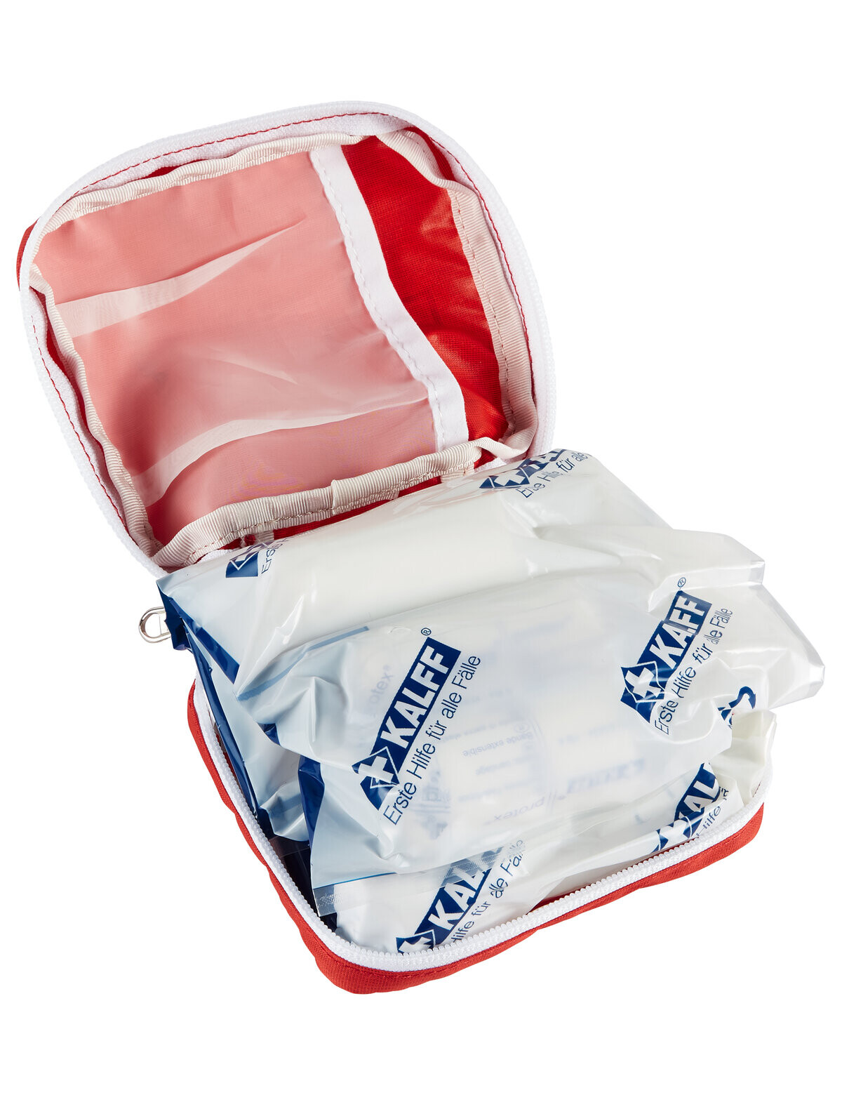 Vaude - First aid kit - Small Hikehopper