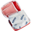 Vaude - First aid kit - Medium Hikehopper