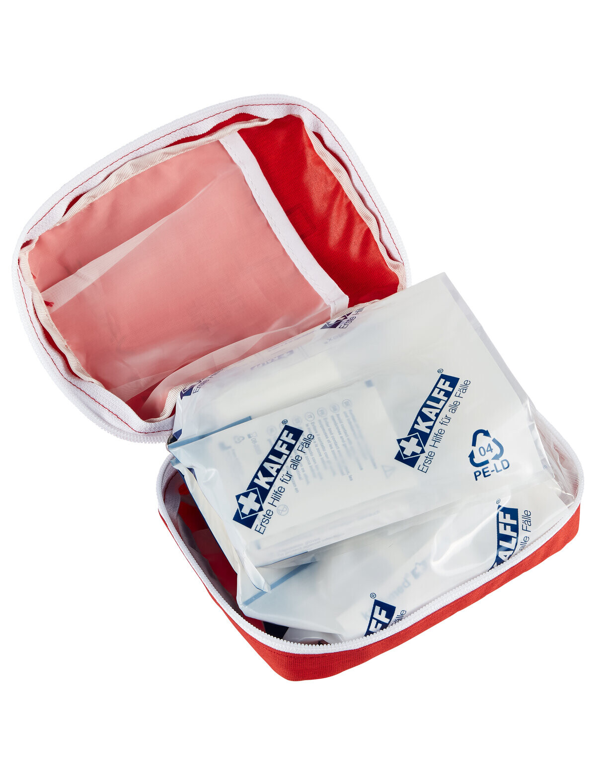 Vaude - First aid kit - Medium Hikehopper