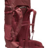 Vaude - Trekrugzak - Astrum 55+ 10 Hikehopper