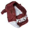 Vaude - Trekrugzak - Astrum 55+ 10 Hikehopper