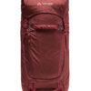 Vaude - Trekrugzak - Astrum 55+ 10 Hikehopper
