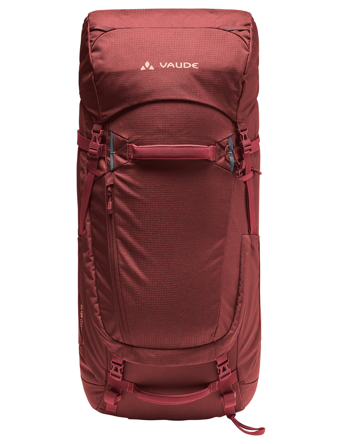 Vaude - Trekrugzak - Astrum 55+ 10 Hikehopper