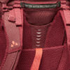 Vaude - Trekrugzak - Astrum 55+ 10 Hikehopper