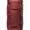 Vaude - Trekrugzak - Astrum 55+ 10 Hikehopper
