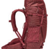 Vaude - Trekrugzak - Astrum 55+ 10 Hikehopper