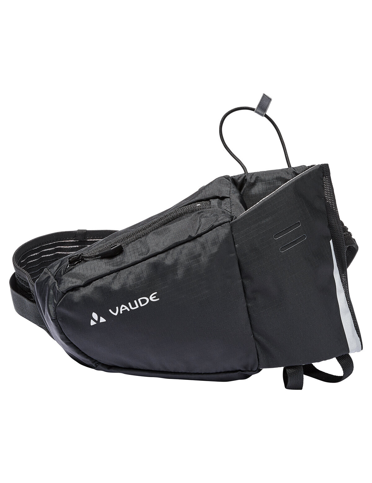 Vauve - attendant - klein Hikehopper