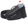 Vauve - attendant - klein Hikehopper
