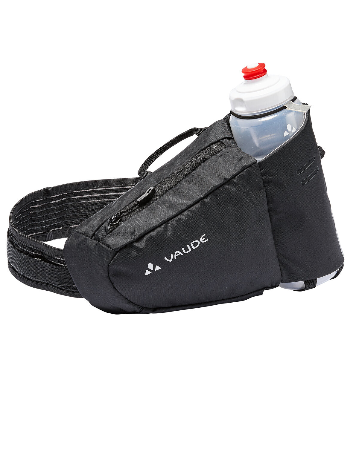 Vauve - attendant - klein Hikehopper