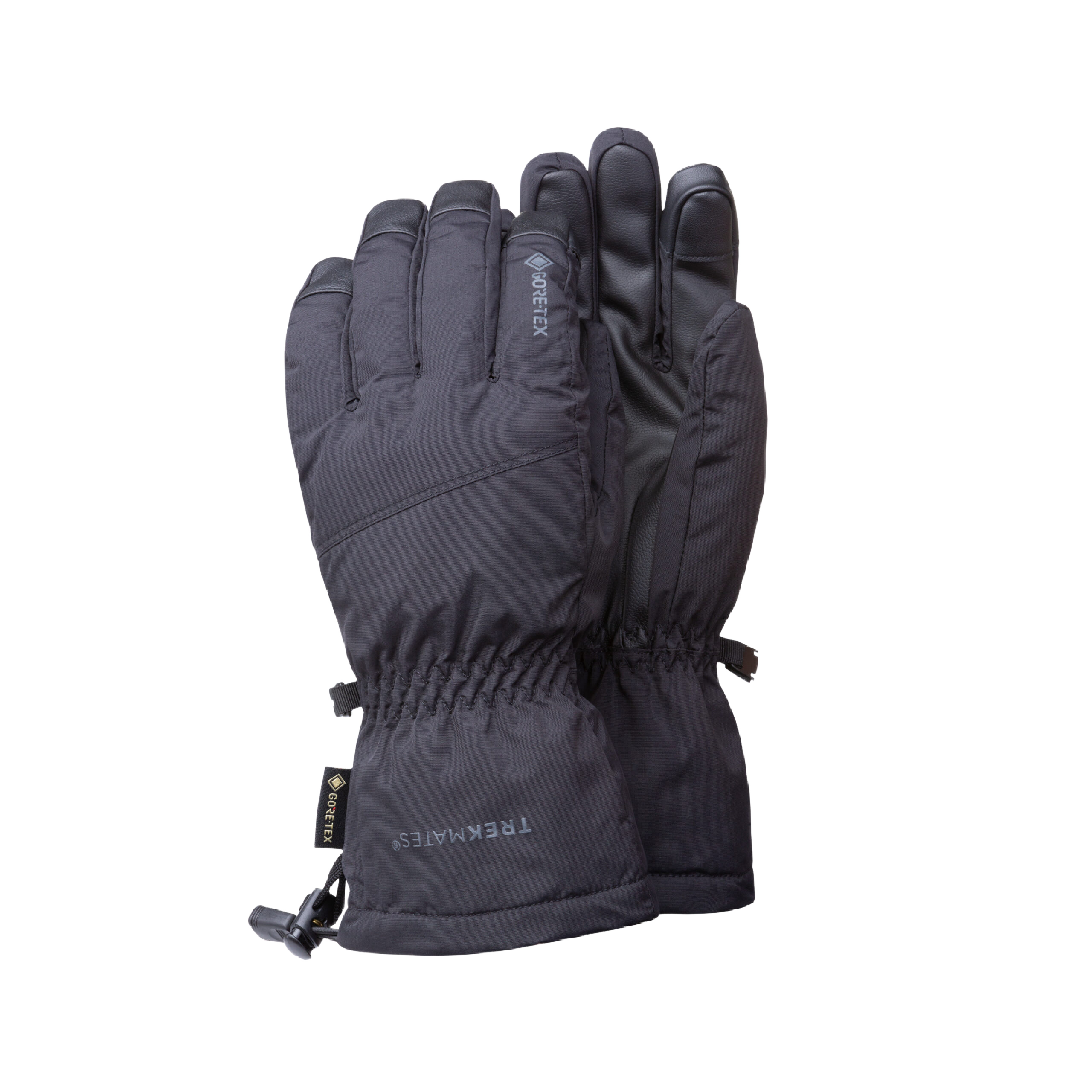 Hikehopper Chamonix handschoenen