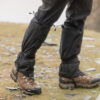 Hikehopper Trekmates Caingorn GTX Gamaschen - Gaters wandelen