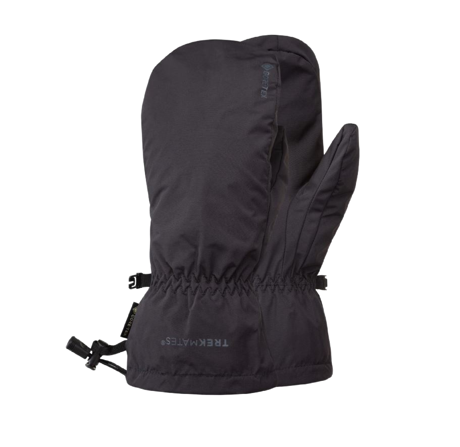 Trekmates - Scafell GTX overhandschoenen