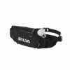 Silva - Flow belt - 6L