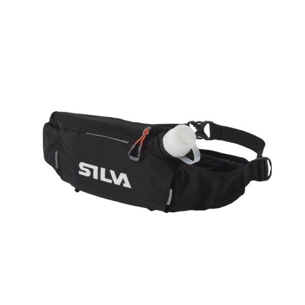 Silva – Flow belt heuptas – 6L