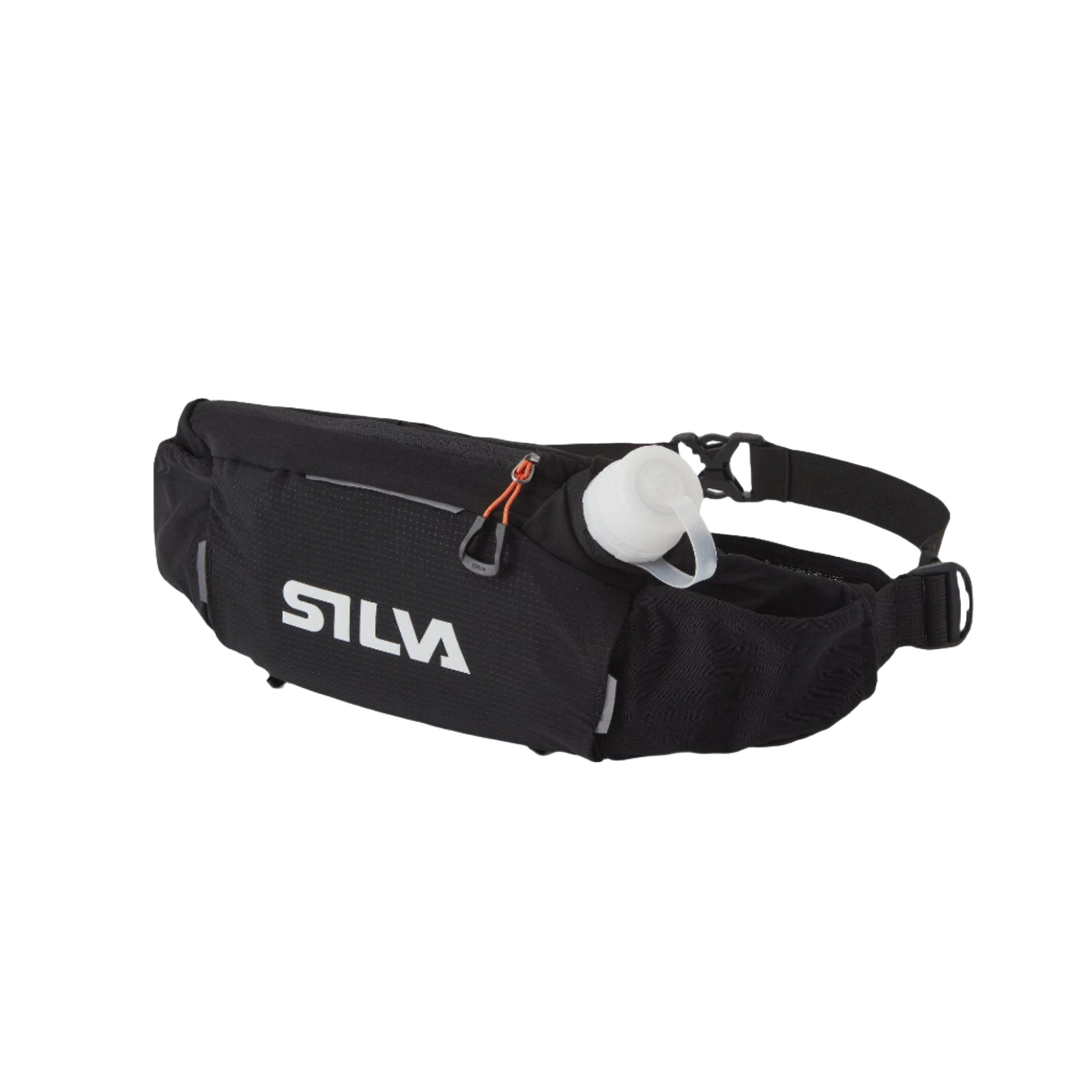 Silva - Flow belt - 6L