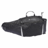 Heuptas Vaude Big Attendant - 4L - Zwart - Thumbnail Image 1