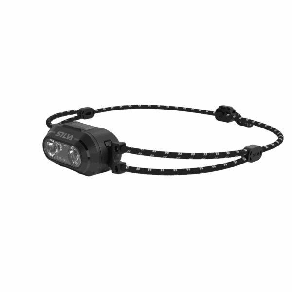 Silva – Hoofdlamp – Smini fly