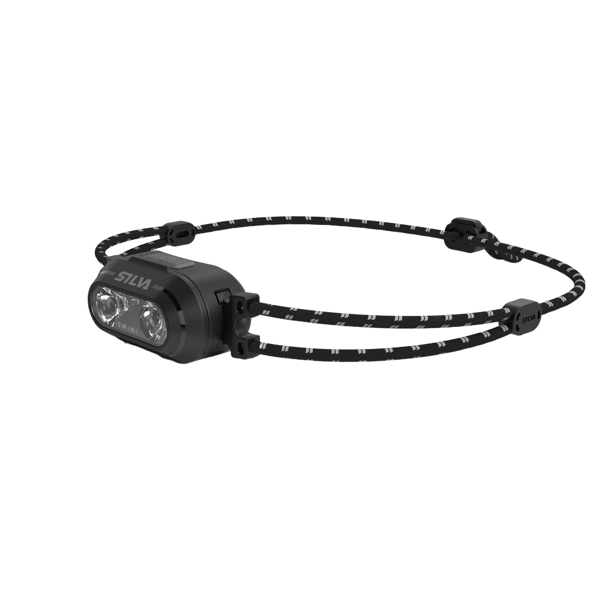 Silva - Hoofdlamp - Smini fly Hikehopper