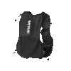 Silva - Strive fly vest - Black Hikehopper