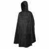 Trekmates - Rove poncho - Thumbnail Image 1