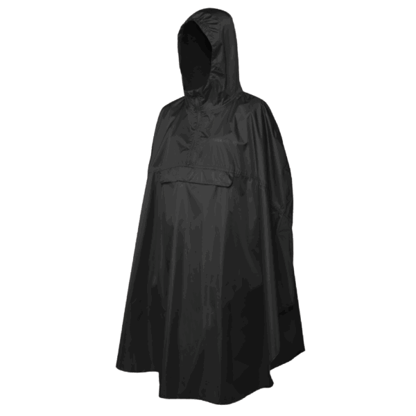 Trekmates – Rove poncho