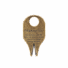 Trekmates hikhopper tick remover