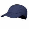 Trekmates - Burbage dry pet Hikehopper
