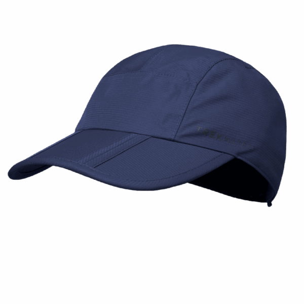 Trekmates – Burbage dry pet