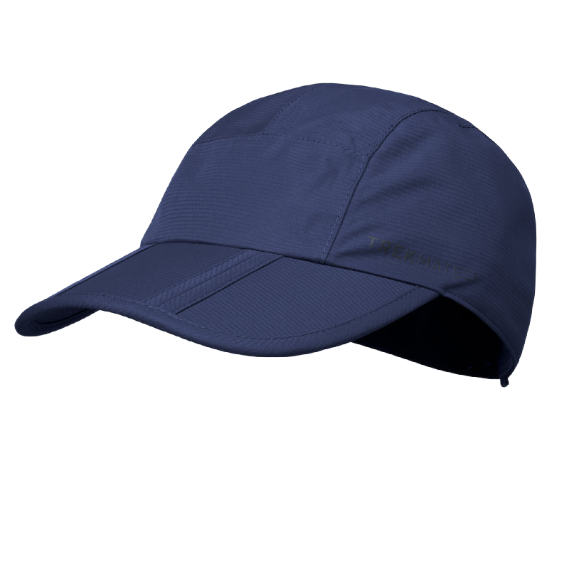 Trekmates - Burbage dry pet Hikehopper