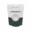 Wandelwol - Antidruk wol- 20g Hikehopper