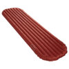 Vaude - Slaapmat - Performance 7L Hikehopper
