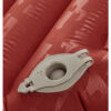 Vaude - Slaapmat - Performance 7L
