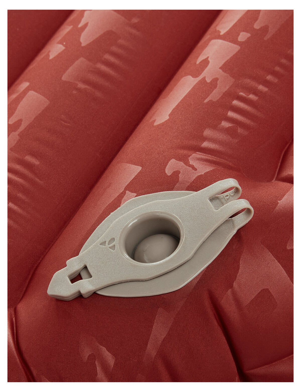 Vaude - Slaapmat - Performance 7L