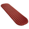 Vaude - Slaapmat - Performance winter 7 medium Hikehopper