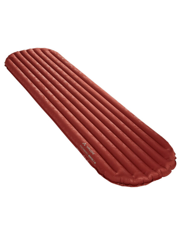 Vaude – Slaapmat – Performance winter 7 medium