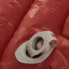 Vaude - Slaapmat - Performance winter 7 medium Hikehopper