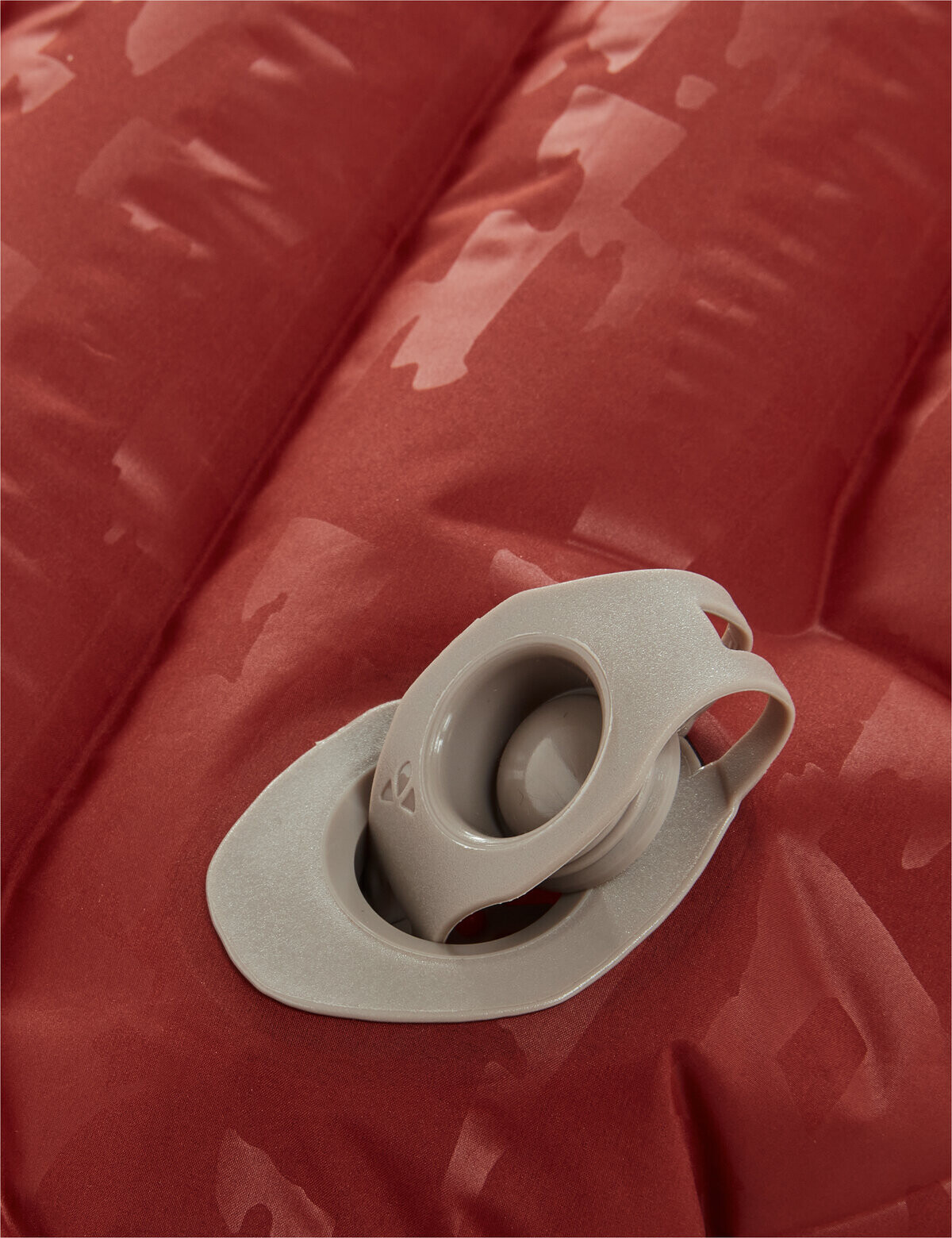 Vaude - Slaapmat - Performance winter 7 medium Hikehopper