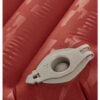 Vaude - Slaapmat - Performance winter 7 medium Hikehopper