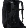 Vaude trekrugzak Jura 24 Hikehopper