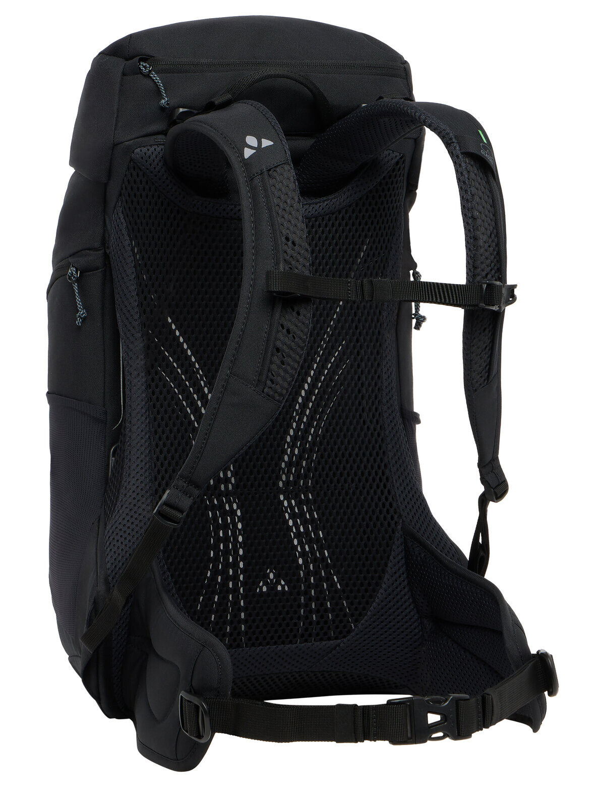 Vaude trekrugzak Jura 24 Hikehopper